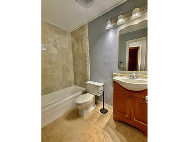 Updated two-level, three-bedroom, two-bath townhouse in Drake - photo 14