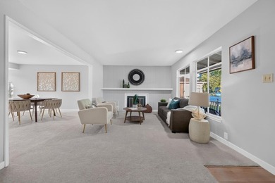 Welcome to this spacious 4-bedroom, 2-bathroom home offering 1 - photo 14
