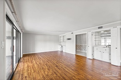 Rare opportunity to own luxurious and spacious waterfront condo - photo 14