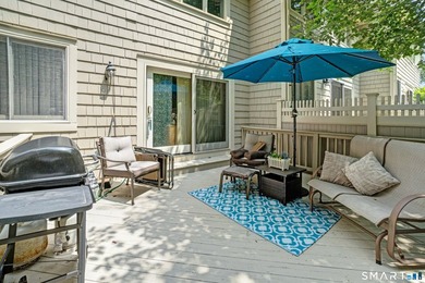 Welcome to Lake Place, one of Danbury's most sought-after - photo 15