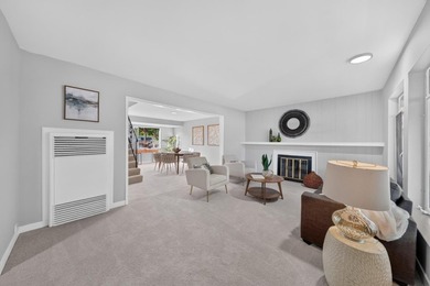 Welcome to this spacious 4-bedroom, 2-bathroom home offering 1 - photo 15