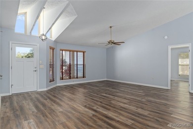 Tucked within the highly sought-after Riverhaven Village - photo 14
