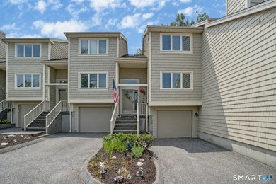 Welcome to Lake Place, one of Danbury's most sought-after - photo 16