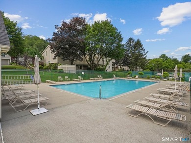 Welcome to Lake Place, one of Danbury's most sought-after - photo 17