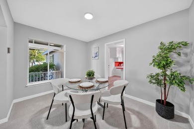 Welcome to this spacious 4-bedroom, 2-bathroom home offering 1 - photo 17