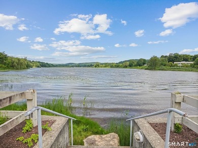 Welcome to Lake Place, one of Danbury's most sought-after - photo 18
