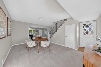 Welcome to this spacious 4-bedroom, 2-bathroom home offering 1 - photo 18