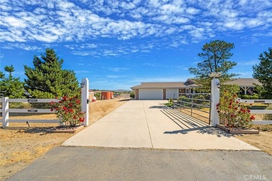 49701 Sky Harbor - photo 18