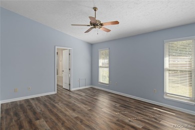 Tucked within the highly sought-after Riverhaven Village - photo 17