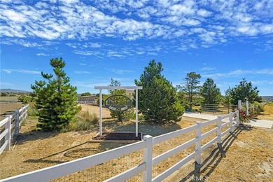 49701 Sky Harbor - photo 19