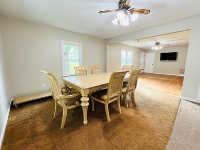 Nice, 3 Bedroom / 2 Bath House & 20ft x 25ft Detached Garage on - photo 19