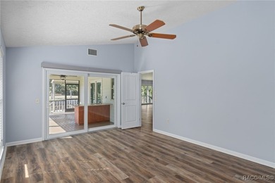 Tucked within the highly sought-after Riverhaven Village - photo 18