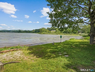 Welcome to Lake Place, one of Danbury's most sought-after - photo 20