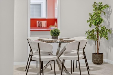 Welcome to this spacious 4-bedroom, 2-bathroom home offering 1 - photo 20
