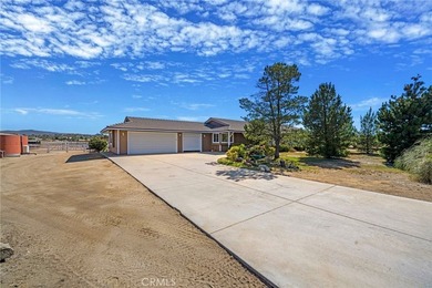 49701 Sky Harbor - photo 20