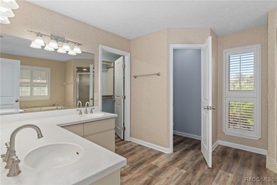 Tucked within the highly sought-after Riverhaven Village - photo 19