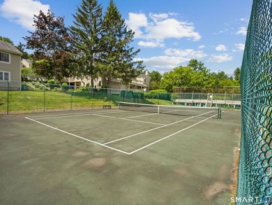 Welcome to Lake Place, one of Danbury's most sought-after - photo 21