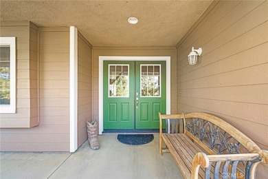 49701 Sky Harbor - photo 21