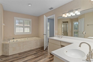 Tucked within the highly sought-after Riverhaven Village - photo 20