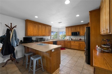 49701 Sky Harbor - photo 22