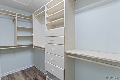 Tucked within the highly sought-after Riverhaven Village - photo 21