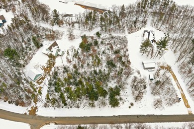 Wake up to 176' of frontage in May's Point on Castle Rock Lake - - photo 2