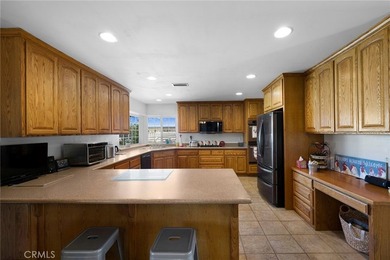 49701 Sky Harbor - photo 23