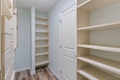 Tucked within the highly sought-after Riverhaven Village - photo 22