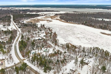 Wake up to 176' of frontage in May's Point on Castle Rock Lake - - photo 3