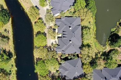River Club of Grand Haven, this home offers easy - photo 4