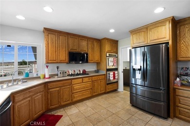 49701 Sky Harbor - photo 24