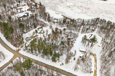 Wake up to 176' of frontage in May's Point on Castle Rock Lake - - photo 4