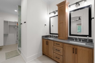 A waterfront masterpiece boasting custom curated features - photo 19