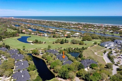 River Club of Grand Haven, this home offers easy - photo 5