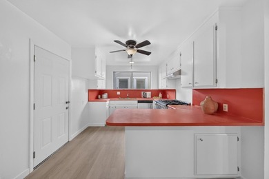 Welcome to this spacious 4-bedroom, 2-bathroom home offering 1 - photo 25