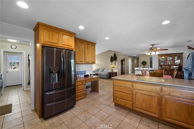 49701 Sky Harbor - photo 25