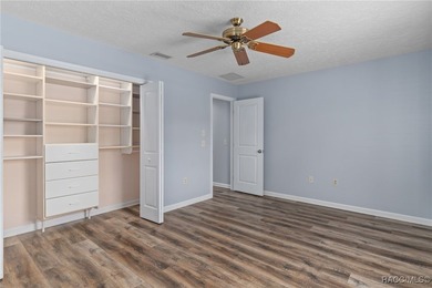 Tucked within the highly sought-after Riverhaven Village - photo 24
