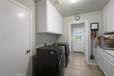 49701 Sky Harbor - photo 26