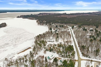 Wake up to 176' of frontage in May's Point on Castle Rock Lake - - photo 6