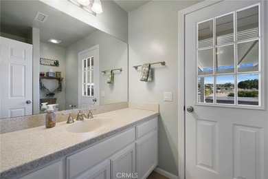 49701 Sky Harbor - photo 27
