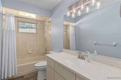 Tucked within the highly sought-after Riverhaven Village - photo 26
