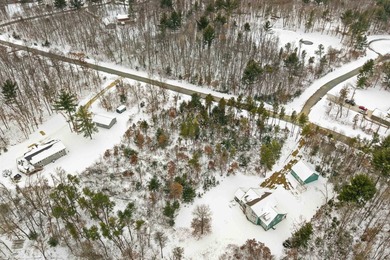 Wake up to 176' of frontage in May's Point on Castle Rock Lake - - photo 7