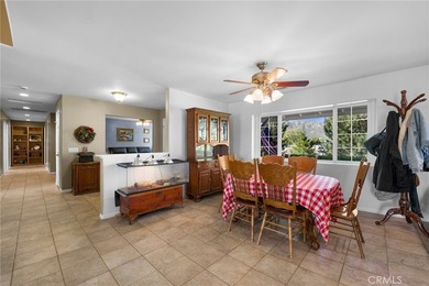 49701 Sky Harbor - photo 28