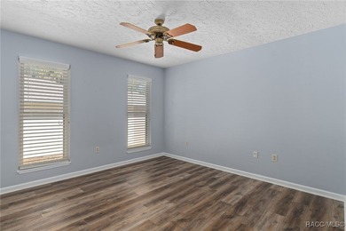 Tucked within the highly sought-after Riverhaven Village - photo 27