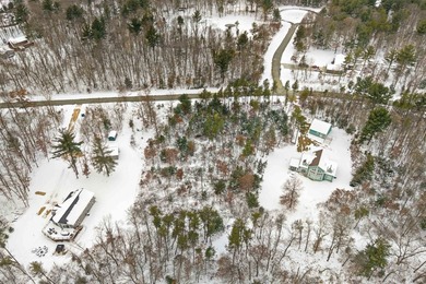 Wake up to 176' of frontage in May's Point on Castle Rock Lake - - photo 8