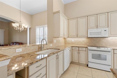 River Club of Grand Haven, this home offers easy - photo 9