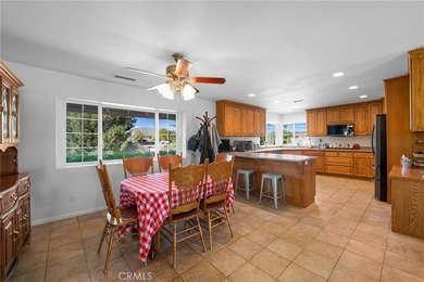 49701 Sky Harbor - photo 29