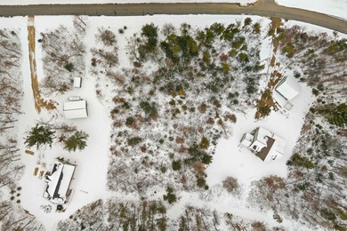 Wake up to 176' of frontage in May's Point on Castle Rock Lake - - photo 9