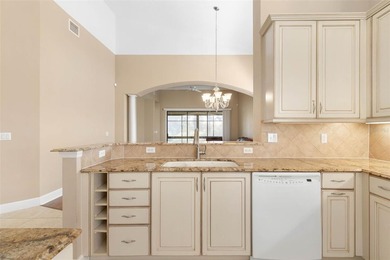 River Club of Grand Haven, this home offers easy - photo 10