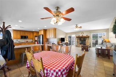49701 Sky Harbor - photo 30